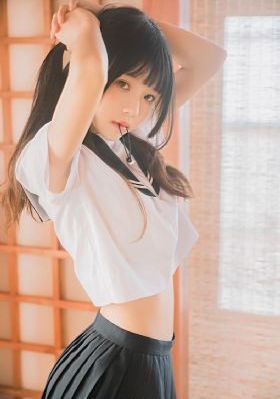 美人老矣动漫免费观看全集_1080P手机在线看