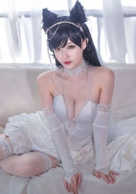 欧美大片免费_BD国语高清在线
