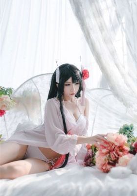 蜡笔小新大人帝国的反击_中文字幕在线观看