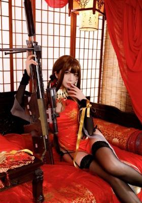 玉蒲团ii之玉女心经_720全集免费观看