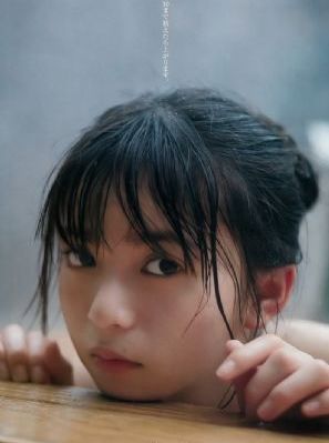 91热爆在线观看_国产剧免费观看最新