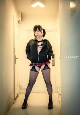 凶兆前传_1080P神马影院手机在线