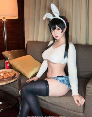 野蛮师姐 电影_蓝光高清免费观看
