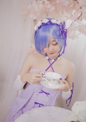 好大哥免费在线看完整版_4K在线观看电视