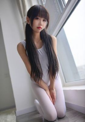 婚外初夜在线观看_影院在线观看