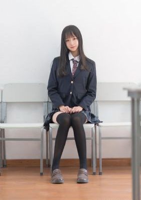 未来日记免费观看完整版_BD英语高清完整版