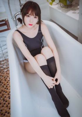 举起手来2免费完整版在线观看_乱人伦精品视频在线观看