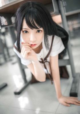 月光宝盒免费3_HD高清视频观看