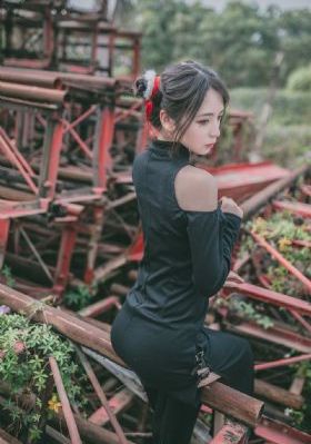感受我的大家伙_剧情片免费观看最新