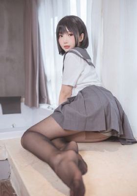 呼吸过度4.5_DVD免费观看视频
