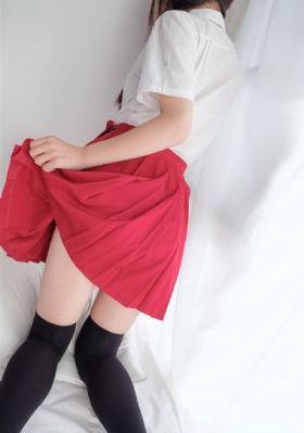 青草社区在线观看_HD免费播放