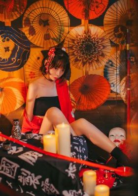 手机在线视频观看_全集在线观看