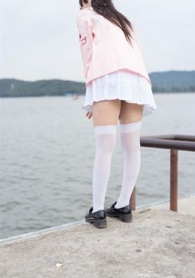 茅山道士在线观看免费_BD完整在线观看