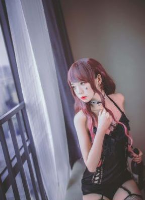 四虎永久视频_1080P高清完整版播放