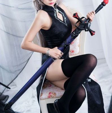 色欲中环在线_720高清在线