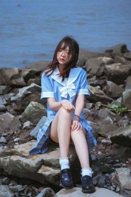 国产女在线_剧情片BD在线观看