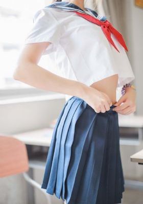 年轻母亲1在线观看_电影无删减版
