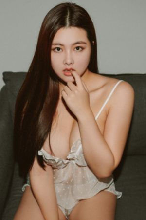 最美的时光电视剧_国产剧在线视频观看