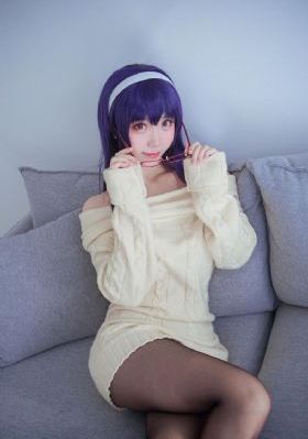 婚姻密码 电视剧全集在线观看_剧情片免费播放