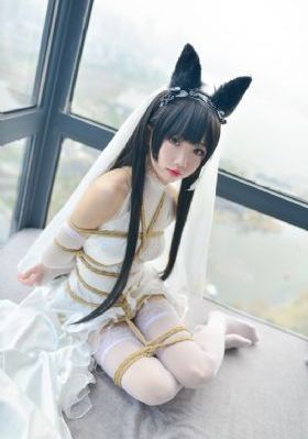 学生会长大的忠告3_BD英语超清在线观看