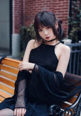 又见女王蜂_4K完整视频观看