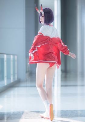 遇见你之后电视剧免费观看完整版_4K免费观看最新