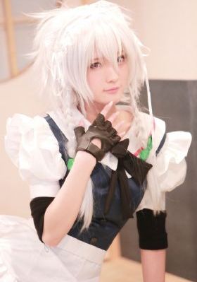 人到中年电视剧在线观看完整版_中文字幕在线观看