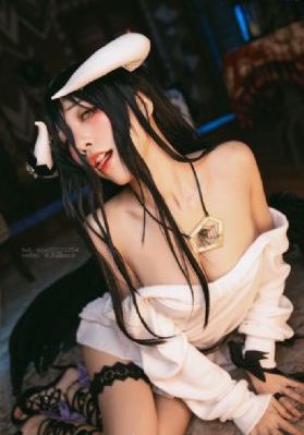 诱人的女邻居_蓝光免费观看韩国