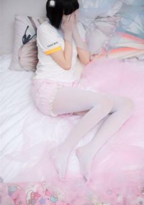 葫芦娃免费观看视频全_超清完整在线观看