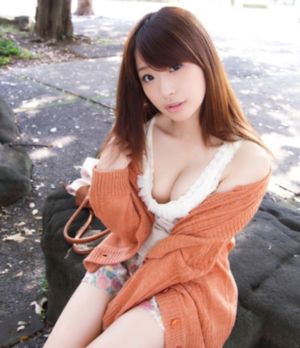 少女大人第五集_HD免费观看电视剧
