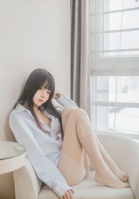 有夫之妇韩国_1080P最新电影在线观看