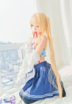 玉子动漫_BD完整视频观看