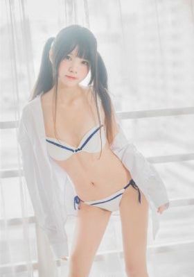 小早川怜子在线播放_蓝光免费观看韩国
