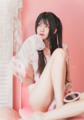 单亲妈妈韩国_剧情片在线播放