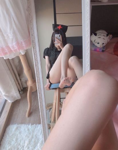 寂寞的有夫之妇中文字幕_BD韩语电影全集观看