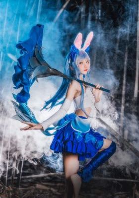 曲面电影_国产剧在线视频播放