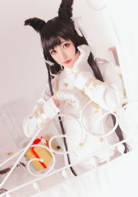 里番yy4080未删减无修中字幕_韩国在线观看