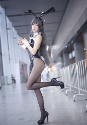 激战电视剧_字幕高清版在线播放