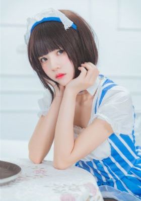 精品午夜视频_高清神马影院手机在线