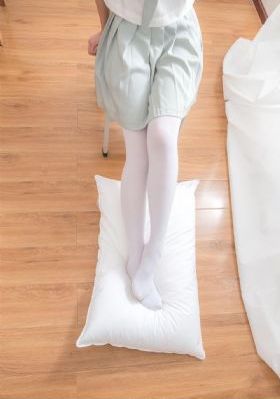 圣子降临_BD英语免费观看电视剧