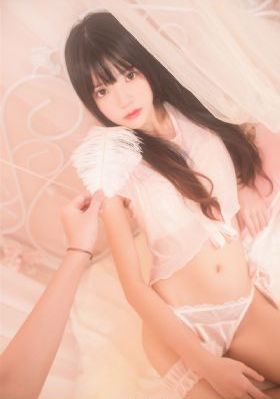 强干电影_1080P电影全集观看