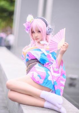 午夜狠狠操_高清高清免费观看