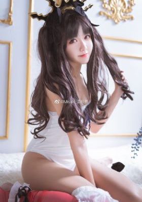 色戒全片_HD手机在线观看