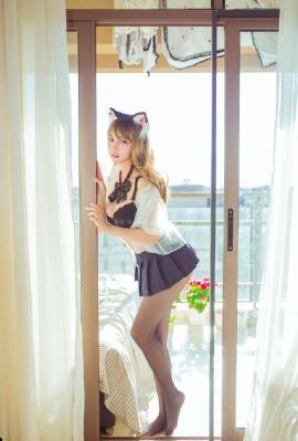 我唾弃你唾弃的坟墓5清晰_蓝光超清免费观看