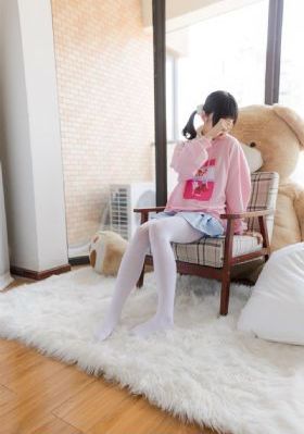 程咬金电视剧全集21免费_高清电影全集观看