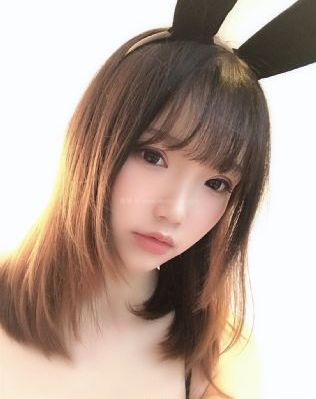 波斯语课在线观看完整版_BD韩语高清电影在线