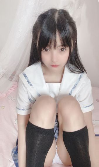 驯龙高手第一季_日韩电影在线