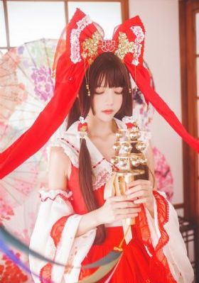 三年片免费观看影视大全图片_1080视频大全