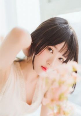 欧美影院_成人在线观看免费