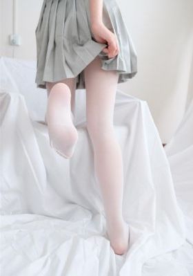 性温泉在线观看_剧情片高清免费观看